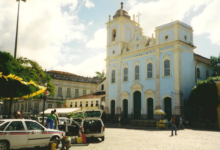 brazil-bahia-church