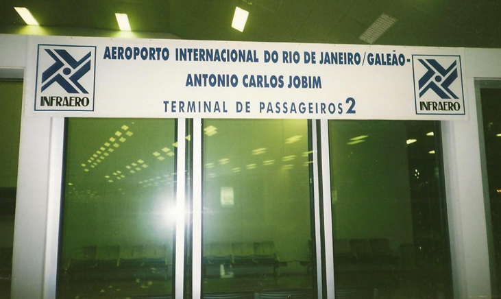 brazil-jobim-airport