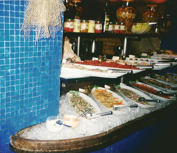 brazil-seafoodbar2