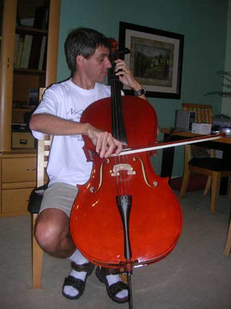 carlos-cello