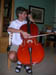 carlos-cello