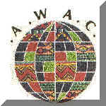 African World 
Artists Collective