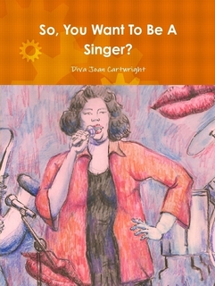 Singer