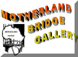 Artists at 
        Motherland Bridge Gallery